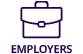 Employers icon